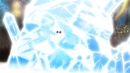 포켓몬스터 이브이 진화형태중에서 가장 좋아하는 것은?.txt | 인스티즈