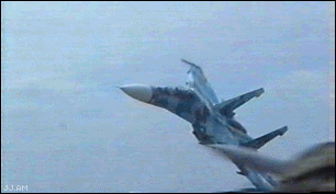 무섭고 소름돋는 실제 사고들 ㄷㄷㄷㄷㄷㄷㄷㄷㄷㄷㄷ | 인스티즈