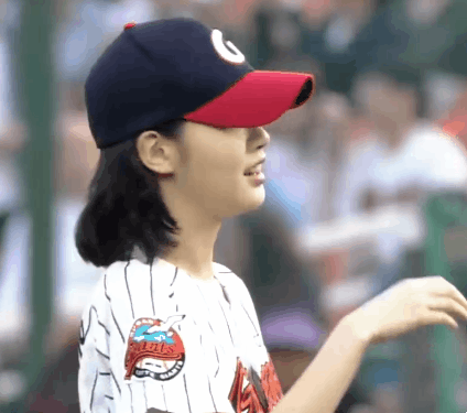 고은 자이언츠 | 인스티즈