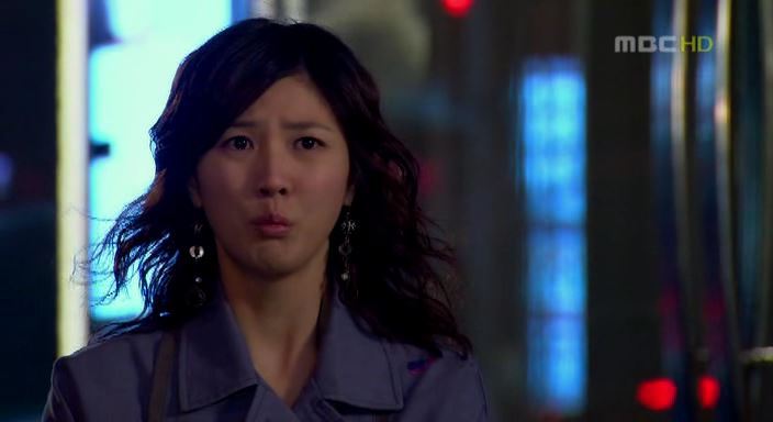 [드라마] 소울메이트 EP.05 우리의 사랑의 테마를 연주해줘요 / EP.06 말하자면... | 인스티즈