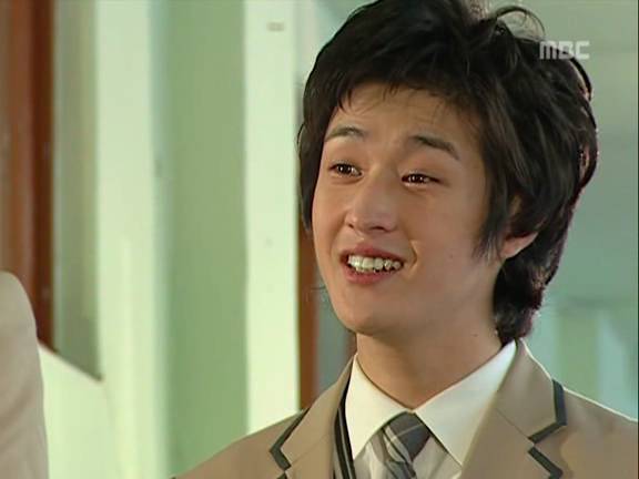 [거침없이하이킥] 신지-민정 흔들린 우정.jpg | 인스티즈