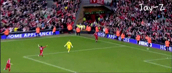 우리는 그를 주말예능의 아버지라 부른다.gif | 인스티즈