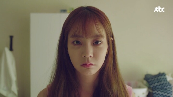 청춘시대) 호구 한승연과 재활용불가 쓰레기 남친.. | 인스티즈