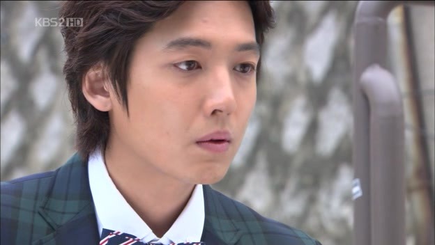 [단막극] 그만 모르는, 세상에서 가장 특이한 짝사랑정경호, 정유미 주연위대한 계춘빈 | 인스티즈