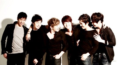 아이돌은 세기말 노래만 부른다고? 놉 모아보니 한편의 시 같은 주옥같은 아이돌 노래 가사들 | 인스티즈