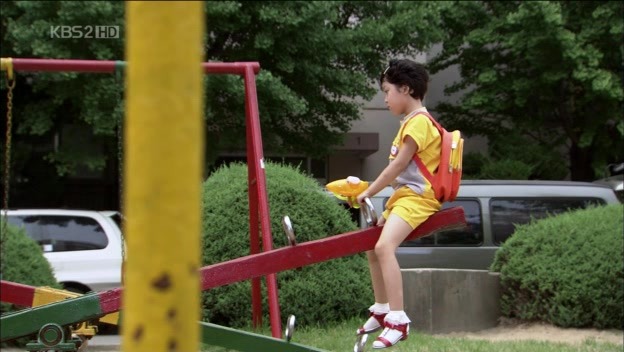 [단막극] 그만 모르는, 세상에서 가장 특이한 짝사랑정경호, 정유미 주연위대한 계춘빈 | 인스티즈