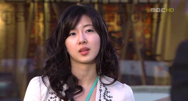 [드라마] 소울메이트 EP. 02 꿈은 깨어지고... | 인스티즈