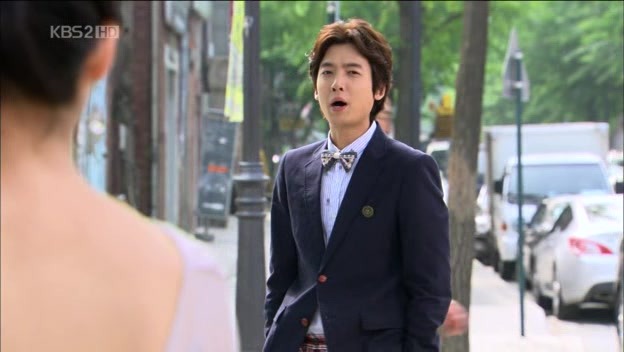 [단막극] 그만 모르는, 세상에서 가장 특이한 짝사랑정경호, 정유미 주연위대한 계춘빈 | 인스티즈