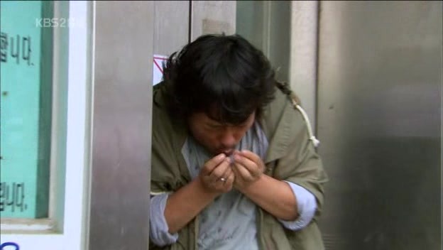 [단막극] 그만 모르는, 세상에서 가장 특이한 짝사랑정경호, 정유미 주연위대한 계춘빈 | 인스티즈