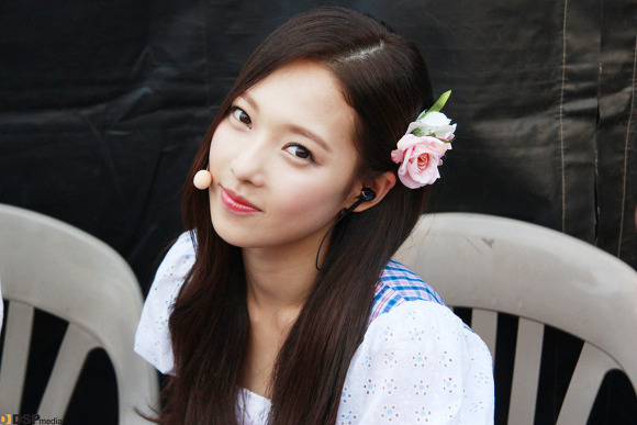 카드 전소민...jpg | 인스티즈