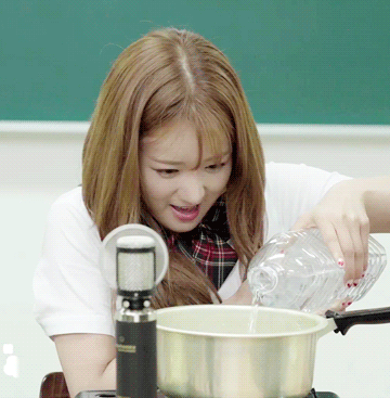 보미의 매력.jpgif | 인스티즈