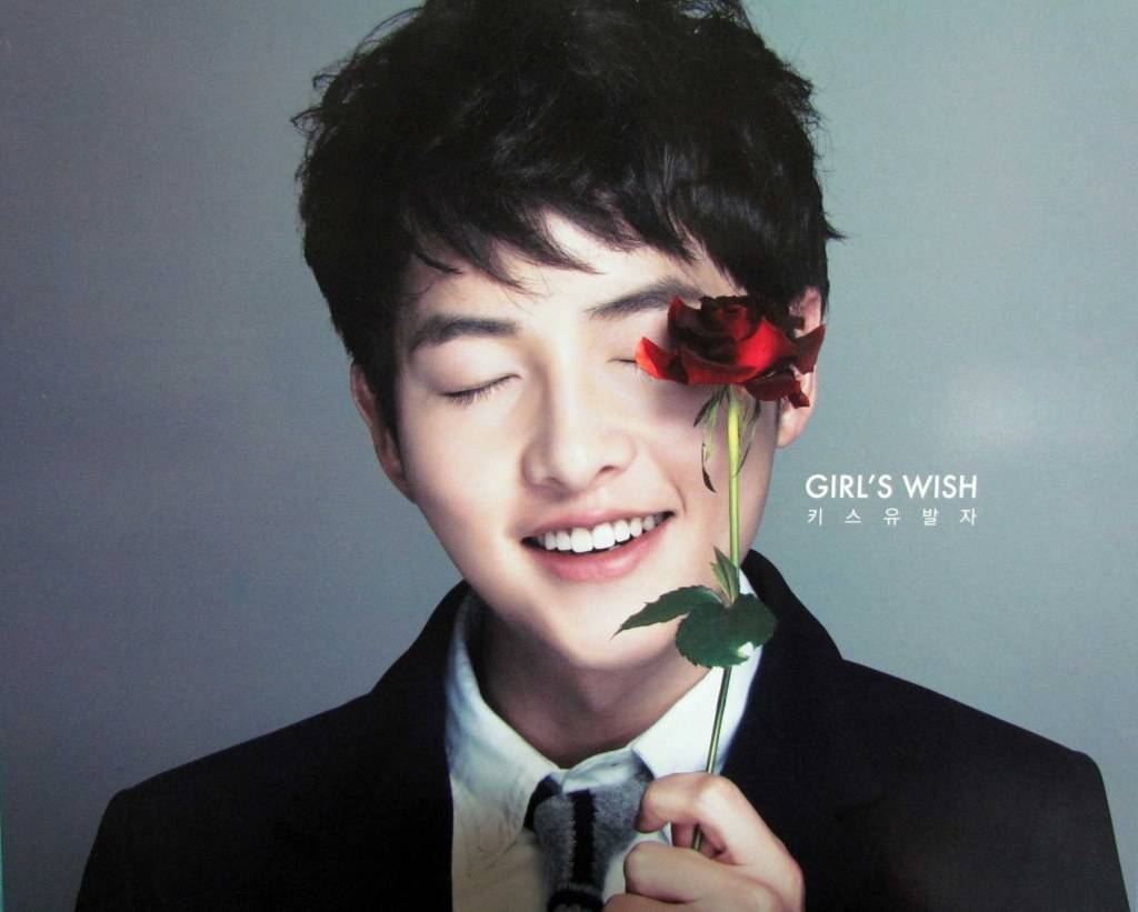 남자들이 대체적으로 좋아하는 남자 스타일과 여자들이 대체적으로 좋아하는 남자 스타일의 차이.JPG | 인스티즈