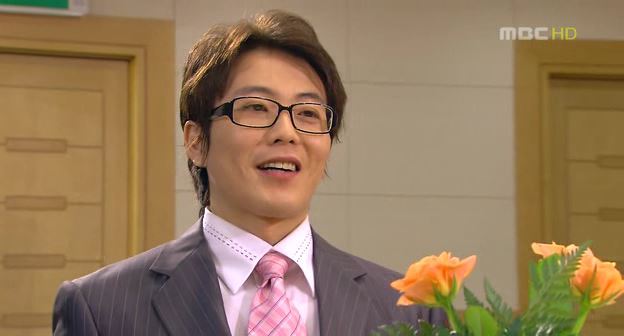 [드라마] 소울메이트 EP. 02 꿈은 깨어지고... | 인스티즈