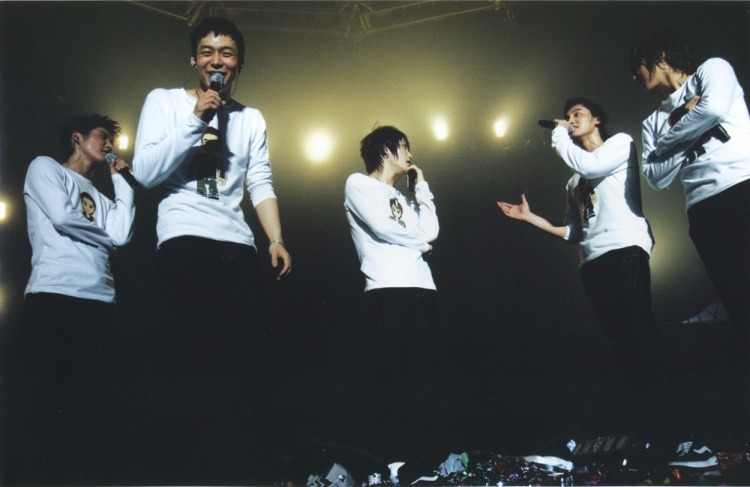 신인상,대상 받은 아이돌들 모음 | 인스티즈