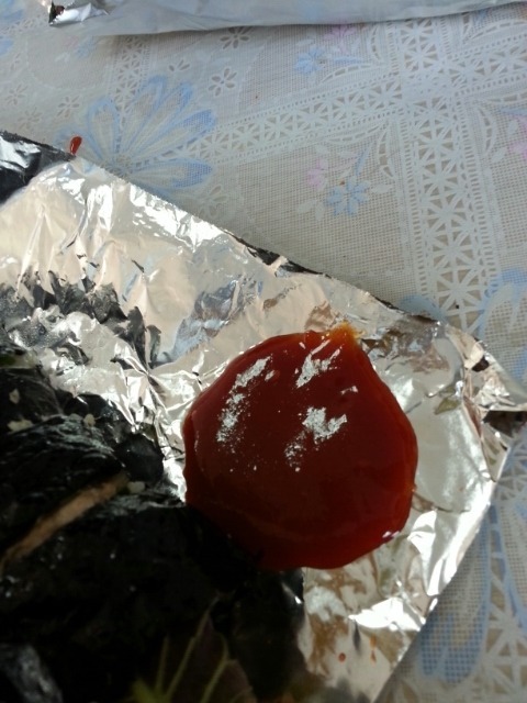 원광대근처에서만 먹을 수 있다는 음식 | 인스티즈