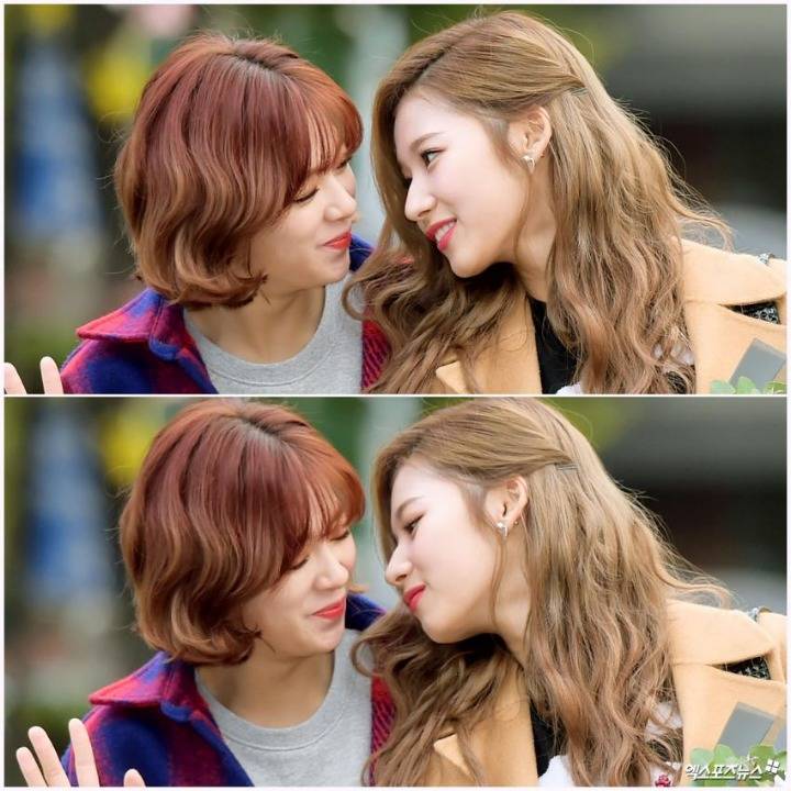 2018년 첫 230즈 | 인스티즈