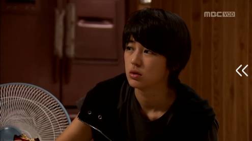 [커피프린스1호점] 여름 하면 또 이 드라마잖아요 - 01 | 인스티즈