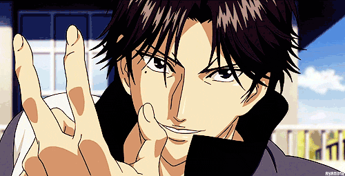 1만명이 뽑은 매력적인 나르시스트 캐릭터 TOP 20 | 인스티즈