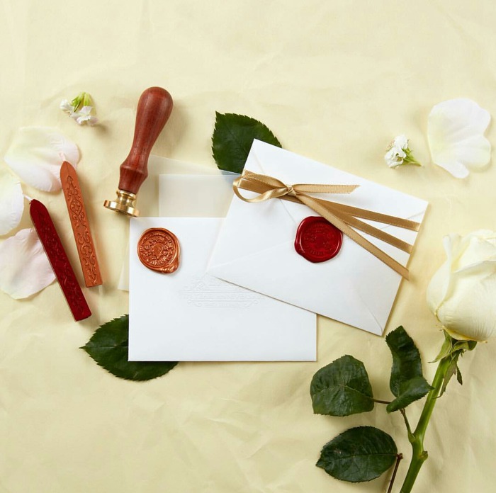 SM 가수들 데뷔 n주년 기념 굿즈 왁스실링 | 인스티즈