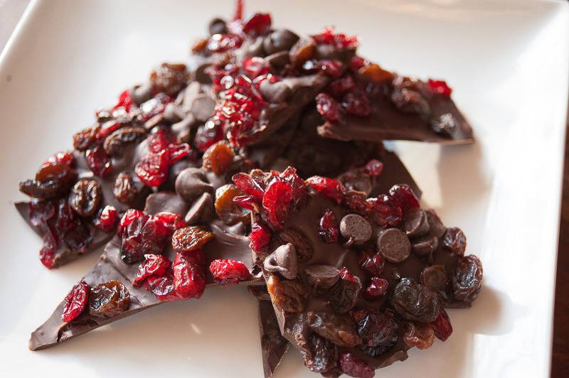 바크초콜렛 | 인스티즈