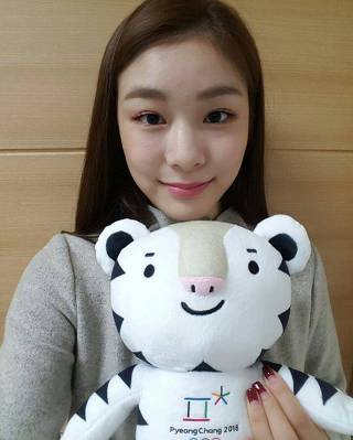 연예인 찍먹.jpg | 인스티즈