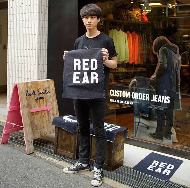 사카구치 켄타로.JPG | 인스티즈