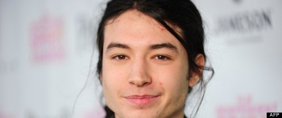  여자만이 페미니스트는 아니라는 걸 증명한 남자들.jpg | 인스티즈