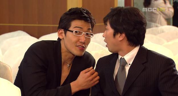 [드라마] 소울메이트 EP. 02 꿈은 깨어지고... | 인스티즈