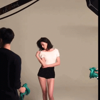 믿고보는 귄나라 | 인스티즈