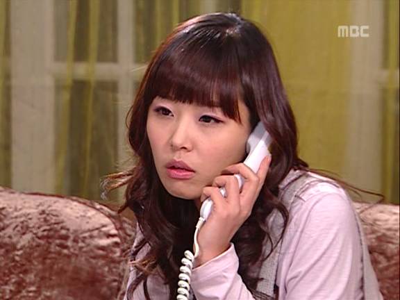 [거침없이하이킥] 신지-민정 흔들린 우정.jpg | 인스티즈