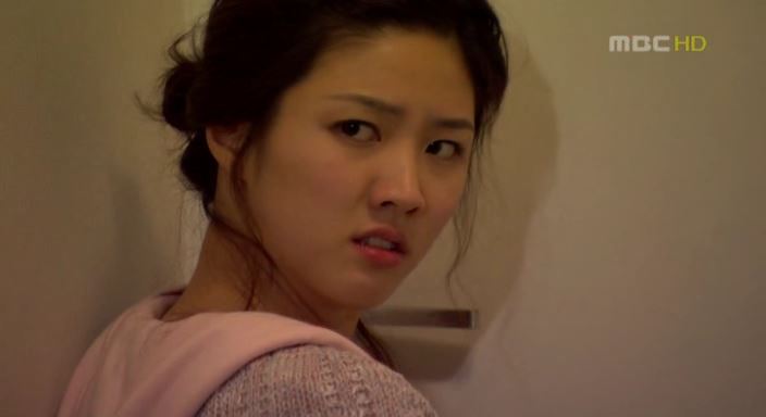 [드라마] 소울메이트 EP.05 우리의 사랑의 테마를 연주해줘요 / EP.06 말하자면... | 인스티즈