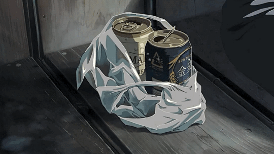 잊으려고 하지 말아라 | 인스티즈