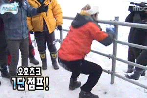 박명수가 재밌다 = 무도 레전드인 것을 보여주는 특집들 | 인스티즈