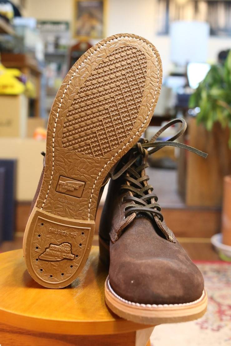 남자 옷 덕후 네번째 (데이터주의) | 인스티즈