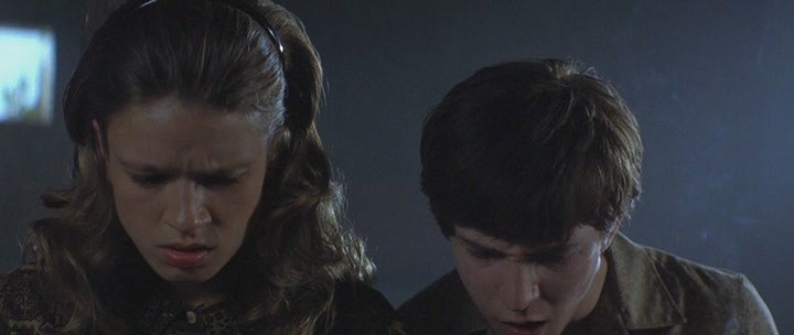 "나는 창녀고 그게 자랑스럽다" 영화 아메리칸 크라임 실제사건의 인물들 사진ㄷㄷ | 인스티즈