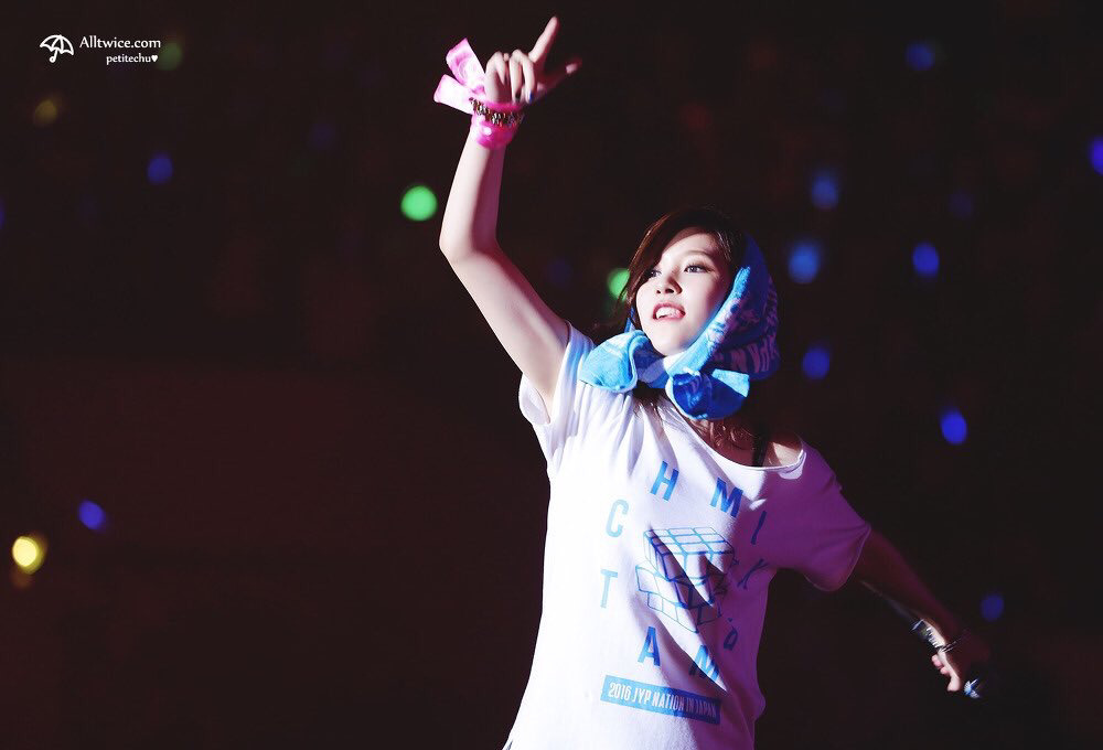 트와이스 : 묘이 미나 팬아트 | 인스티즈