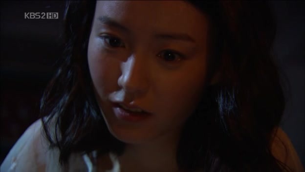 [단막극] 그만 모르는, 세상에서 가장 특이한 짝사랑정경호, 정유미 주연위대한 계춘빈 | 인스티즈