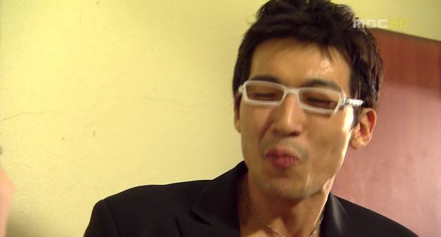 [드라마] 소울메이트 EP. 02 꿈은 깨어지고... | 인스티즈