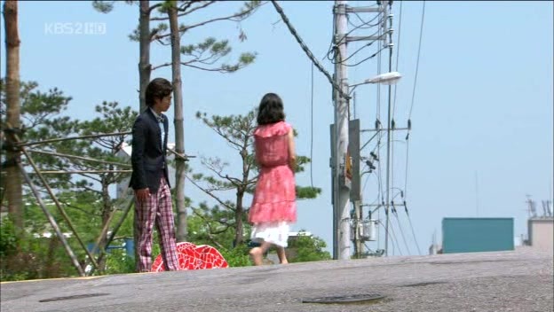 [단막극] 그만 모르는, 세상에서 가장 특이한 짝사랑정경호, 정유미 주연위대한 계춘빈 | 인스티즈