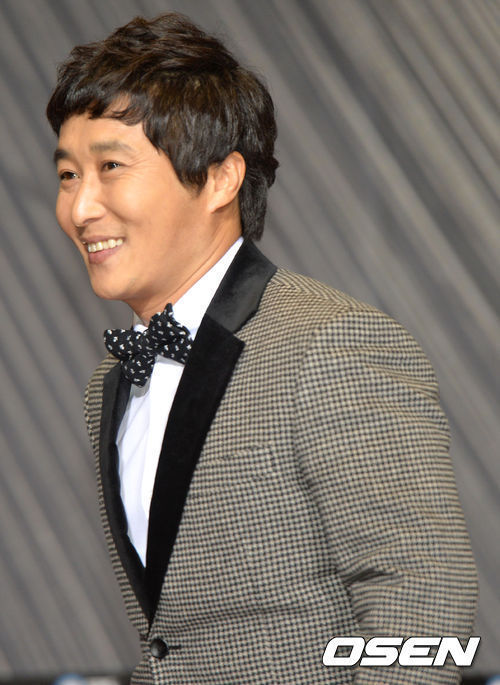 연예가 중계 선정 한국인이 가장 사랑하는 캐릭터 | 인스티즈