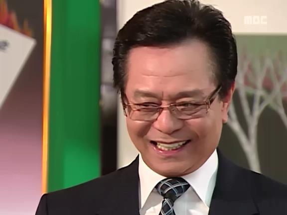 [거침없이하이킥] 이별 후 이야기(민민,아픈 준이)中 | 인스티즈