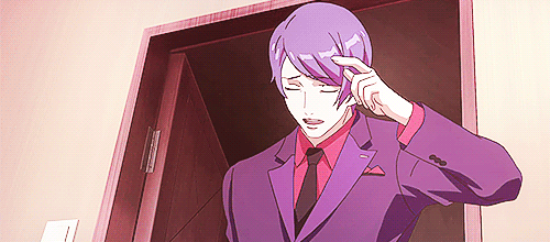 1만명이 뽑은 매력적인 나르시스트 캐릭터 TOP 20 | 인스티즈