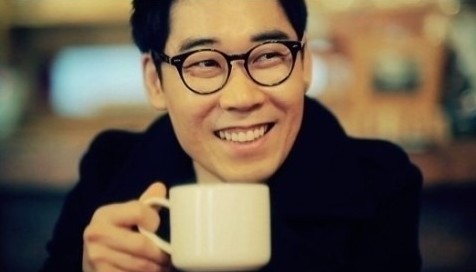 여러분들에겐 한장의 콘서트 티켓이 있다 어디로 갈것인가요?? | 인스티즈