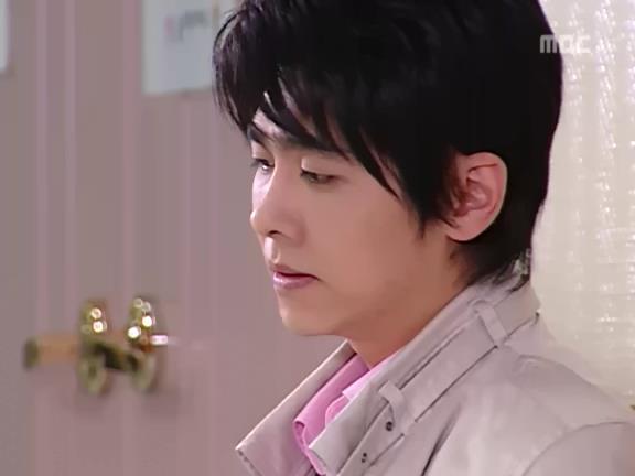 [거침없이하이킥] 이별 후 이야기(민민,아픈 준이)中 | 인스티즈