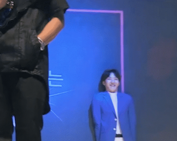 팬아저 모음3(첫번째 사진 수박씨인데 불편할 수 있음) | 인스티즈