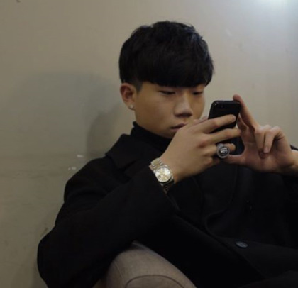 [고르기] 창모 하면 생각 나는 사람은? | 인스티즈