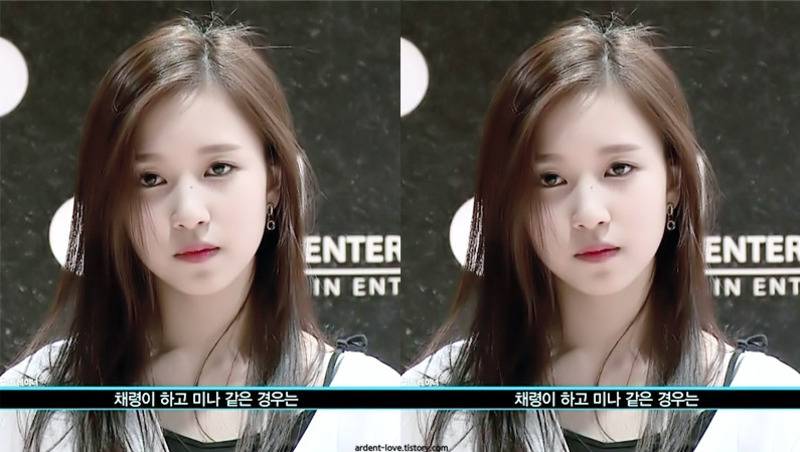 트와이스 멤버 과거사진 완전 총정리! 다 모았다~ | 인스티즈