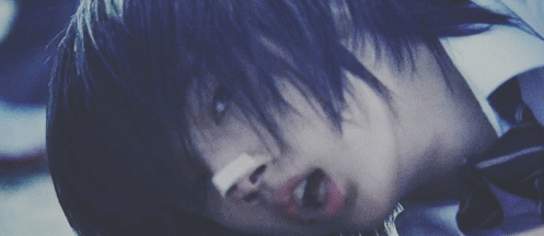 좋아하는 여자애때문에 인생이 아주 엉망진창이되버리는 인물 | 인스티즈