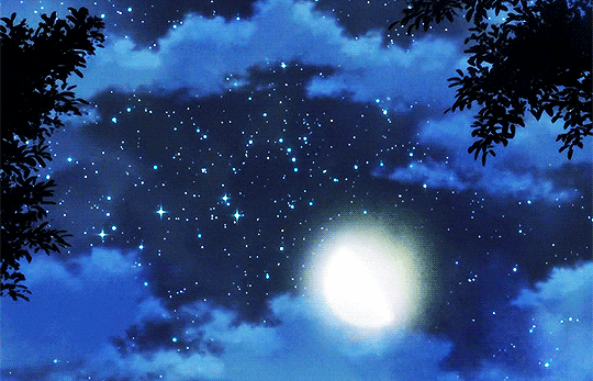 [방탄소년단] 애완동물 일곱 마리와 나 08 | 인스티즈