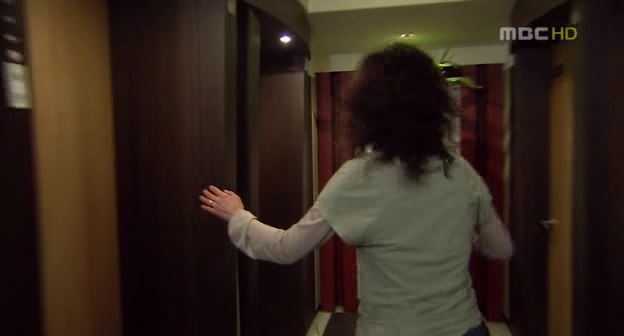 [드라마] 소울메이트 EP. 02 꿈은 깨어지고... | 인스티즈